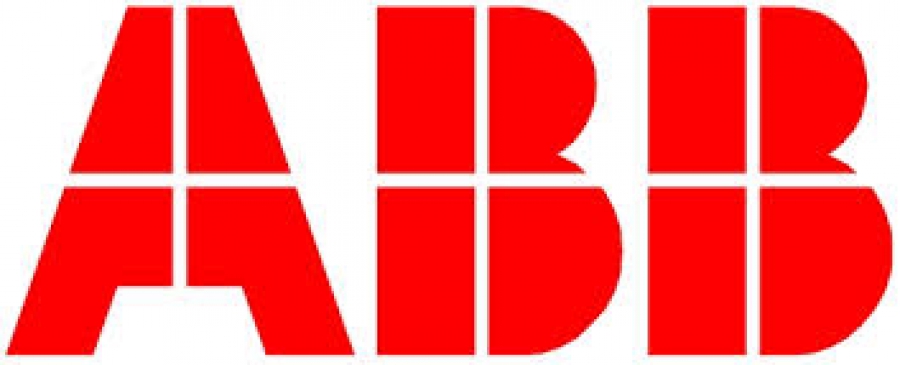 abb