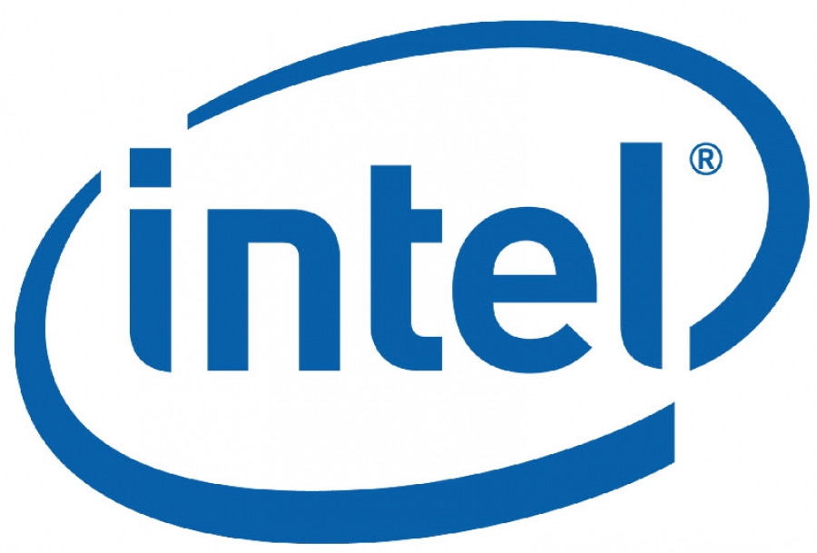 intel