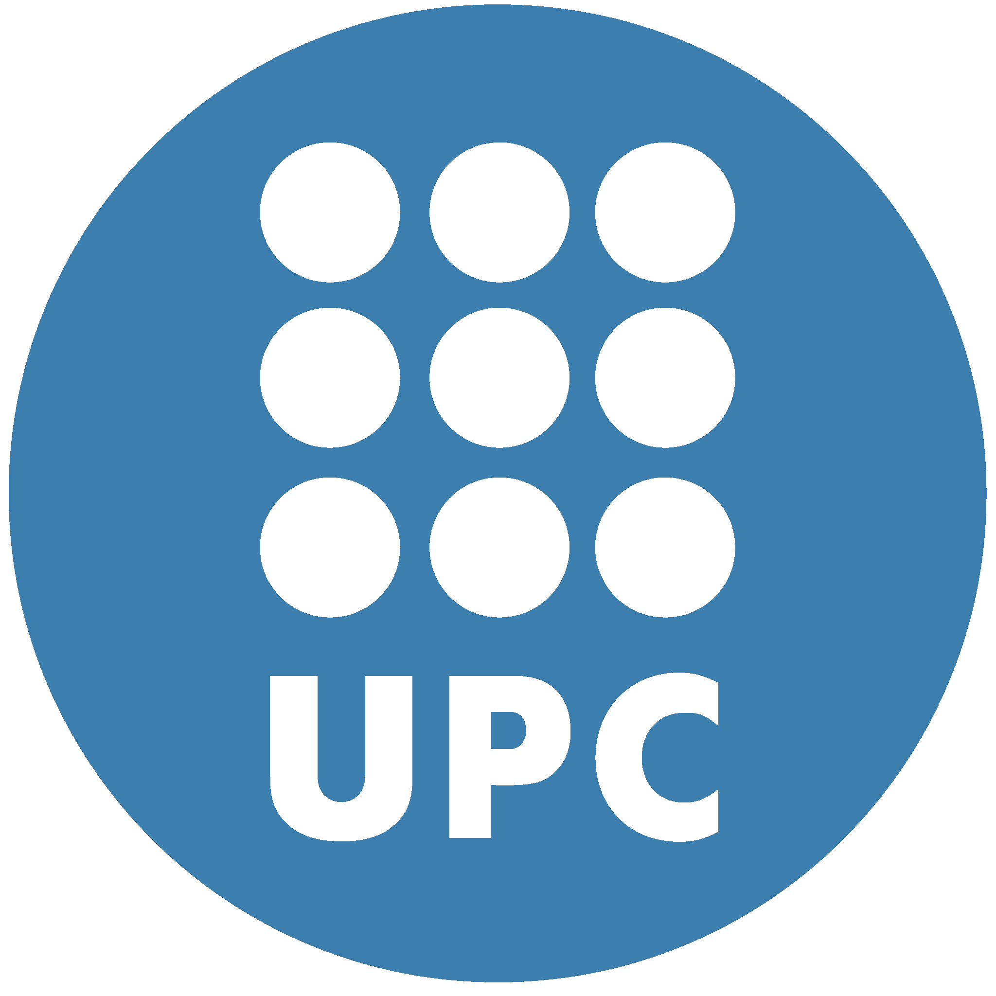 upc