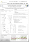 2014-05-27-ETS2014Poster GDN