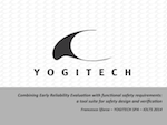 2014-07-IOLTS-YOGITECH-thumb