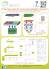 2015-05-25-ETS-Bayesian-poster