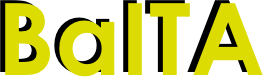 BayTA logo
