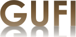 GUFI logo