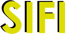 SiFI logo