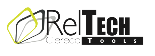 techrel