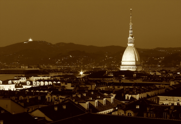 CLERECO Technical Meeting @ Politecnico di Torino