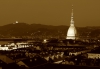 CLERECO Technical Meeting @ Politecnico di Torino